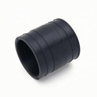 3852742 Lower Exhaust Hose Bellow Flexible Rubber Bellows Tube Heavy-Duty Coupler for Boat Owners
