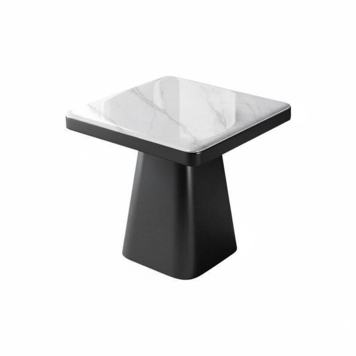 2 Pieces Italian influenced Round stacking Coffee Tables Stsingle-Look Surface Living Room Furniture Minimalist and aesthetic center Table long-lasting for Homeowners, Apartment Dwellers, Interior Designers, Lounge Area, Small areas, Office, Bedroom