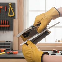 Angle Trim Accurate Miter Handheld for Workshop