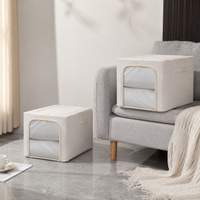 storage box