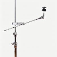 Drum Hardware Clamp Universal Drum Stand Clamp Adjustable Mount for Stage