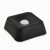 Interactive Dog Lick Bowl Slim-Profile Dog Lick Bowl with Lid Detachable Stable for Dogs, Anxiety Relief