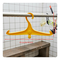 BCD Hanger Built-in Regulator Mount Scuba Gear Hanger Versatile Diving Accessory Holder for Technical Divers