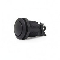 Push-Button Lock Point Push-Button Lock Ribbed