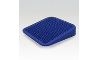 Cushioned Tactile Balance Pad Ergonomic Balance Pad with Textured Surface Long-Lasting Lightweight for Children