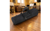 Trumpets Bag Portable Trumpets Gig Simple to Carry to Carry for Students, Rehearsals, Travel