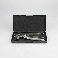 Car Key Removal Tool