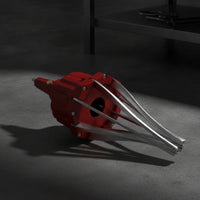 Pneumatic CV Joint Boot Expander Installation Tool Heavy-Duty Pneumatic CV Boot Expander Universal for Garage