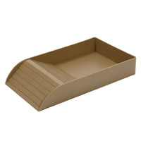 Tortoise Dish with Basking Platform Multifunctional for Turtles, Reptiles