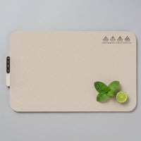Foldable Food Warming Mat Adjustable Temperature Silicone Warming Mat Portable Appliance Lightweight for Party