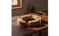 Hat Stretcher Professional Hat Precision Tool for Closet