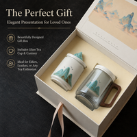 tea set