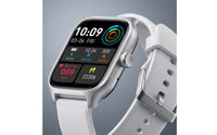 Smart Watch with Call Function Activity Tracking for Adults, Runners