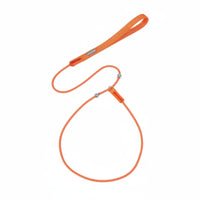 Dog Slip Leash Quick Slip-Control Leash Pet Accessory for Training