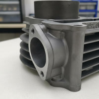 52.4mm Big Bore Cylinder Kit Long-Lasting 52.4mm Big Bore Kit Good Heat
