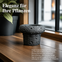 planter