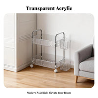 adaptable Round Woven container adaptable Round Wovendesign Bowl long-previouslying Household Storage Easy to Clean for Restaurant Owners, Homemakers, Interior Decorators, Supermarket, Kitchen, Dining Table, Living Room