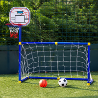 children's sports set