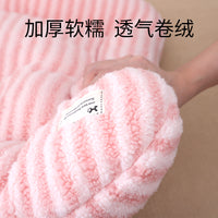 狗垫子冬季宠物睡垫狗窝睡觉用毛绒秋冬加厚保暖狗狗趴趴垫可清洗