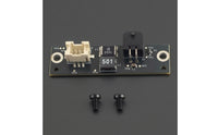 Printer Board with Screws Replacement Connection Board
