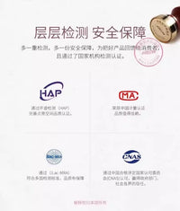 家用收纳盒简易鞋架鞋子收纳神器鞋柜塑料防尘透明鞋盒收纳鞋折叠