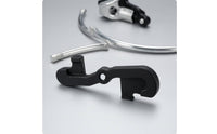 Brake Line Bender Compact Brake Line Bender Tool Precision Tube Bending Tool for Workshop