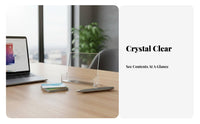 3-Tier Card Holder Tiered Design 3 Tier Business Card Holder Professional Look