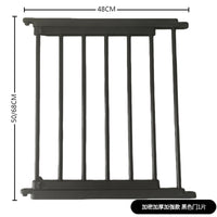 萌小宝宠物围栏狗笼子扩展装配件片装发货