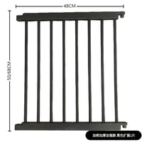 萌小宝宠物围栏狗笼子扩展装配件片装发货