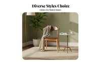 Hardwood Wood Construction Nordic design Desk Chair adaptable Use Upholstered Wooden Side Chair Easy Assembly Dining Seat Ergonomic Design for Homeowners, Restaurant Owners, Study Room, Home Office, Kitchen, Bedroom