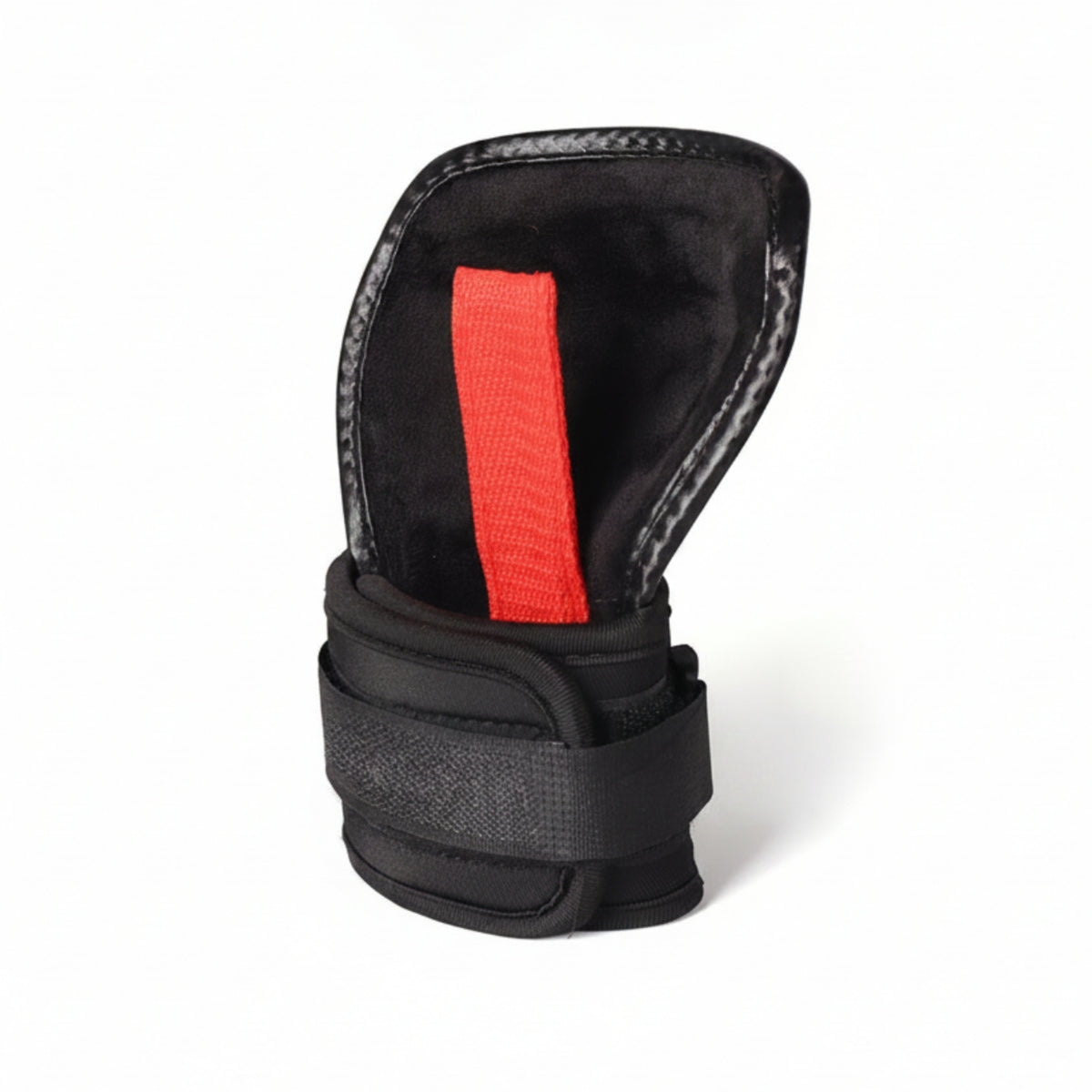 Golf Wrist Practice Tool Supportive Golf Wrist Support Elastic for Beginners, Warm Ups