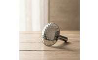 Detachable Watering Can Shower Head Uniform Watering Can Rose Head Lightweight Garden Tool Gentle Stream for Greenhouse
