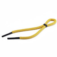 Water Sports Adjustable Floatable Eyewear Strap Lightweight Floating Sunglasses Strap Quick-Drying Buoyant Eyewear Lanyard Tangle-Tangle-Resistant for Surfing