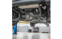 Rear Chassis Control Arm Rear Control Arm Anti Part for Mechanics, Car Owners