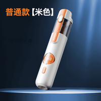 康佳车载吸尘器2025新款超强吸力车内手持便携迷你无线汽车一体