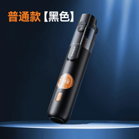 康佳车载吸尘器2025新款超强吸力车内手持便携迷你无线汽车一体