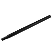Cycle Seatpost Easy to Install Aluminum Seatpost Ergonomic for Road Cycling
