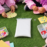 craft kit