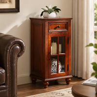 side cabinet