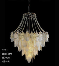 婚庆水晶吊灯婚礼大型冰条灯奥斯卡水晶灯婚礼堂宴会厅吊顶装厂家