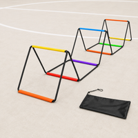agility ladder