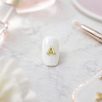 nail art charms