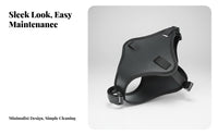 Molded Support Body Seatpost Bag Bracket Strap Straps Seatpost Rear Rack Quick-Release