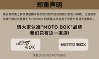 春风250/450CLC改装可折叠后座隐藏式双人坐垫复古Bobber座椅配件