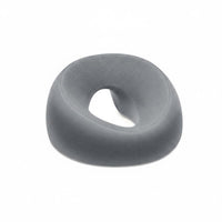 Spa Face Cushion Removable Washable Cover Hygienic Use for Home