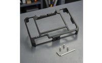 7-Inch Display Cage Metal   Display Cage Black Camera Accessory