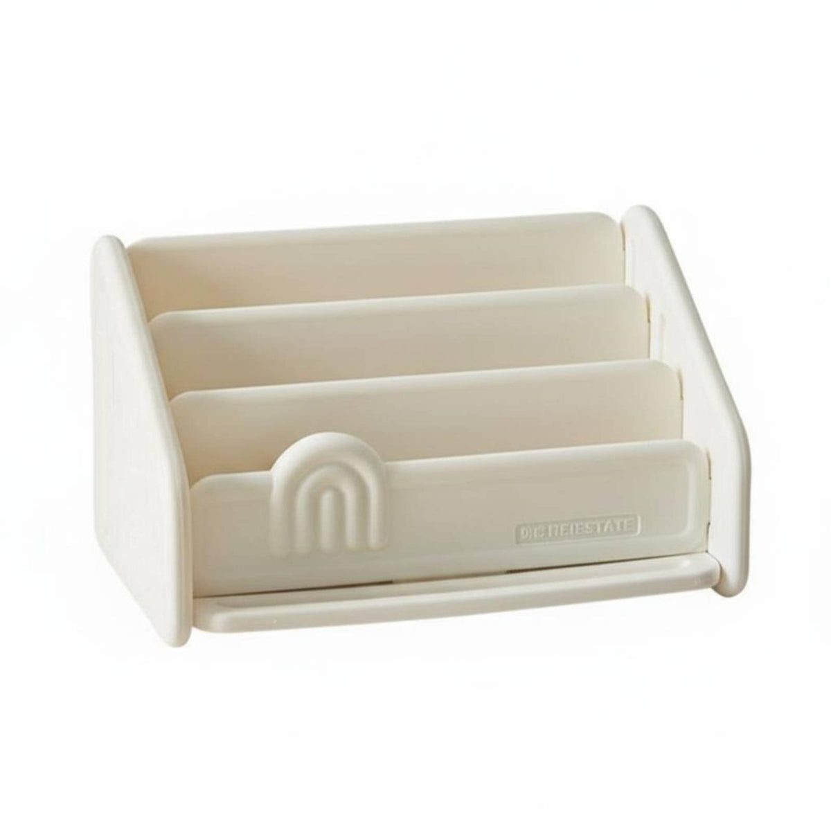 Large Capacity House-Shaped Modular Storage Single Piece Multi-Functional Design Toy Organizer Safety Rounded Corners children's Furniture Child-Friendly Height for Toddlers, Infants, Parents, Playroom, Nursery, Kindergarten, Living Room