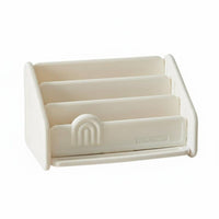 Large Capacity House-Shaped Modular Storage Single Piece Multi-Functional Design Toy Organizer Safety Rounded Corners children's Furniture Child-Friendly Height for Toddlers, Infants, Parents, Playroom, Nursery, Kindergarten, Living Room