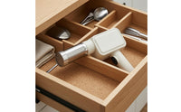 Handheld Electric Noodle Machine Easy to Clean Noodle Machine Space-Saving Kitchen Appliance