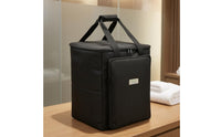 Steam Machine Bag Oxford Cloth Padded Carry Bag Structured